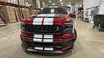 2025 Ford F-150 Super Crew 4x4 Shelby Super Snake Premium Performance Truck for sale #1FTFW5L54SFA21852 - photo 4