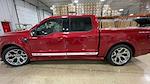 2025 Ford F-150 Super Crew 4x4 Shelby Super Snake Premium Performance Truck for sale #1FTFW5L54SFA21852 - photo 6