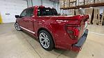 2025 Ford F-150 Super Crew 4x4 Shelby Super Snake Premium Performance Truck for sale #1FTFW5L54SFA21852 - photo 7