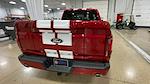 2025 Ford F-150 Super Crew 4x4 Shelby Super Snake Premium Performance Truck for sale #1FTFW5L54SFA21852 - photo 8