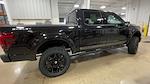 2025 Ford F-150 Super Crew 4x4 Shelby Off-Road Premium Lifted Truck for sale #1FTFW5L54SFA22340 - photo 9