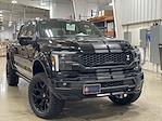 2025 Ford F-150 Super Crew 4x4 Shelby Off-Road Premium Lifted Truck for sale #1FTFW5L54SFA22340 - photo 10