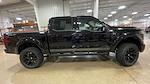 2025 Ford F-150 Super Crew 4x4 Shelby Off-Road Premium Lifted Truck for sale #1FTFW5L54SFA22340 - photo 2