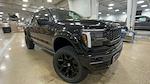 2025 Ford F-150 Super Crew 4x4 Shelby Off-Road Premium Lifted Truck for sale #1FTFW5L54SFA22340 - photo 3