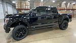 2025 Ford F-150 Super Crew 4x4 Shelby Off-Road Premium Lifted Truck for sale #1FTFW5L54SFA22340 - photo 5