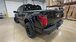 2025 Ford F-150 Super Crew 4x4 Shelby Off-Road Premium Lifted Truck for sale #1FTFW5L54SFA22340 - photo 7