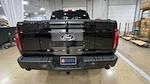 2025 Ford F-150 Super Crew 4x4 Shelby Off-Road Premium Lifted Truck for sale #1FTFW5L54SFA22340 - photo 8