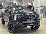 2025 Ford F-150 Super Crew 4x4 Shelby Off-Road Premium Lifted Truck for sale #1FTFW5L54SFA22418 - photo 10