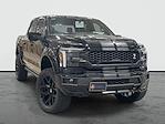2025 Ford F-150 Super Crew 4x4 Shelby Off-Road Premium Lifted Truck for sale #1FTFW5L54SFA22418 - photo 1