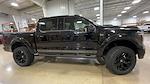 2025 Ford F-150 Super Crew 4x4 Shelby Off-Road Premium Lifted Truck for sale #1FTFW5L54SFA22418 - photo 2