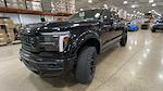2025 Ford F-150 Super Crew 4x4 Shelby Off-Road Premium Lifted Truck for sale #1FTFW5L54SFA22418 - photo 4