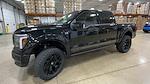 2025 Ford F-150 Super Crew 4x4 Shelby Off-Road Premium Lifted Truck for sale #1FTFW5L54SFA22418 - photo 5