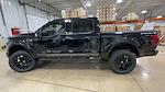 2025 Ford F-150 Super Crew 4x4 Shelby Off-Road Premium Lifted Truck for sale #1FTFW5L54SFA22418 - photo 6