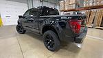 2025 Ford F-150 Super Crew 4x4 Shelby Off-Road Premium Lifted Truck for sale #1FTFW5L54SFA22418 - photo 7