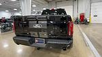 2025 Ford F-150 Super Crew 4x4 Shelby Off-Road Premium Lifted Truck for sale #1FTFW5L54SFA22418 - photo 8