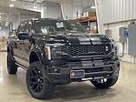 2025 Ford F-150 Super Crew 4x4 Shelby Off-Road Premium Lifted Truck for sale #1FTFW5L54SFA49022 - photo 10