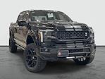 2025 Ford F-150 Super Crew 4x4 Shelby Off-Road Premium Lifted Truck for sale #1FTFW5L54SFA49022 - photo 1