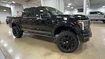 2025 Ford F-150 Super Crew 4x4 Shelby Off-Road Premium Lifted Truck for sale #1FTFW5L54SFA49022 - photo 2