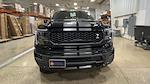 2025 Ford F-150 Super Crew 4x4 Shelby Off-Road Premium Lifted Truck for sale #1FTFW5L54SFA49022 - photo 3