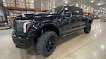 2025 Ford F-150 Super Crew 4x4 Shelby Off-Road Premium Lifted Truck for sale #1FTFW5L54SFA49022 - photo 4
