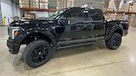 2025 Ford F-150 Super Crew 4x4 Shelby Off-Road Premium Lifted Truck for sale #1FTFW5L54SFA49022 - photo 5