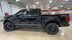 2025 Ford F-150 Super Crew 4x4 Shelby Off-Road Premium Lifted Truck for sale #1FTFW5L54SFA49022 - photo 6