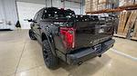 2025 Ford F-150 Super Crew 4x4 Shelby Off-Road Premium Lifted Truck for sale #1FTFW5L54SFA49022 - photo 7