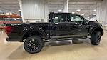 2025 Ford F-150 Super Crew 4x4 Shelby Off-Road Premium Lifted Truck for sale #1FTFW5L54SFA49067 - photo 9
