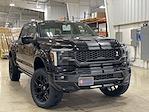 2025 Ford F-150 Super Crew 4x4 Shelby Off-Road Premium Lifted Truck for sale #1FTFW5L54SFA49067 - photo 10