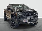 2025 Ford F-150 Super Crew 4x4 Shelby Off-Road Premium Lifted Truck for sale #1FTFW5L54SFA49067 - photo 1
