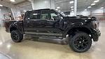 2025 Ford F-150 Super Crew 4x4 Shelby Off-Road Premium Lifted Truck for sale #1FTFW5L54SFA49067 - photo 2