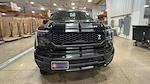 2025 Ford F-150 Super Crew 4x4 Shelby Off-Road Premium Lifted Truck for sale #1FTFW5L54SFA49067 - photo 3