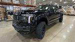 2025 Ford F-150 Super Crew 4x4 Shelby Off-Road Premium Lifted Truck for sale #1FTFW5L54SFA49067 - photo 4