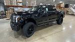 2025 Ford F-150 Super Crew 4x4 Shelby Off-Road Premium Lifted Truck for sale #1FTFW5L54SFA49067 - photo 5