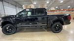 2025 Ford F-150 Super Crew 4x4 Shelby Off-Road Premium Lifted Truck for sale #1FTFW5L54SFA49067 - photo 6