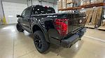 2025 Ford F-150 Super Crew 4x4 Shelby Off-Road Premium Lifted Truck for sale #1FTFW5L54SFA49067 - photo 7