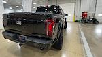 2025 Ford F-150 Super Crew 4x4 Shelby Off-Road Premium Lifted Truck for sale #1FTFW5L54SFA49067 - photo 8