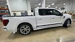 2025 Ford F-150 Super Crew 4x4 Shelby Super Snake Premium Performance Truck for sale #1FTFW5L54SFA49165 - photo 9