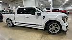 2025 Ford F-150 Super Crew 4x4 Shelby Super Snake Premium Performance Truck for sale #1FTFW5L54SFA49165 - photo 2