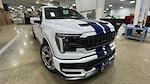 2025 Ford F-150 Super Crew 4x4 Shelby Super Snake Premium Performance Truck for sale #1FTFW5L54SFA49165 - photo 3
