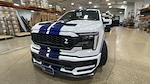 2025 Ford F-150 Super Crew 4x4 Shelby Super Snake Premium Performance Truck for sale #1FTFW5L54SFA49165 - photo 4
