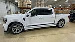 2025 Ford F-150 Super Crew 4x4 Shelby Super Snake Premium Performance Truck for sale #1FTFW5L54SFA49165 - photo 5