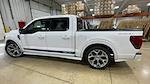 2025 Ford F-150 Super Crew 4x4 Shelby Super Snake Premium Performance Truck for sale #1FTFW5L54SFA49165 - photo 6