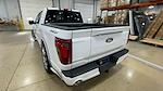 2025 Ford F-150 Super Crew 4x4 Shelby Super Snake Premium Performance Truck for sale #1FTFW5L54SFA49165 - photo 7