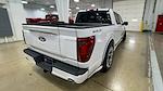 2025 Ford F-150 Super Crew 4x4 Shelby Super Snake Premium Performance Truck for sale #1FTFW5L54SFA49165 - photo 8