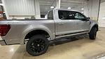 2025 Ford F-150 Super Crew 4x4 Shelby Off-Road Premium Lifted Truck for sale #1FTFW5L54SFA49439 - photo 9