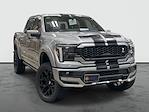 2025 Ford F-150 Super Crew 4x4 Shelby Off-Road Premium Lifted Truck for sale #1FTFW5L54SFA49439 - photo 1