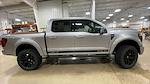 2025 Ford F-150 Super Crew 4x4 Shelby Off-Road Premium Lifted Truck for sale #1FTFW5L54SFA49439 - photo 2