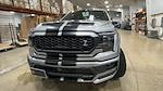 2025 Ford F-150 Super Crew 4x4 Shelby Off-Road Premium Lifted Truck for sale #1FTFW5L54SFA49439 - photo 4
