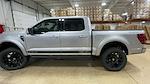 2025 Ford F-150 Super Crew 4x4 Shelby Off-Road Premium Lifted Truck for sale #1FTFW5L54SFA49439 - photo 6